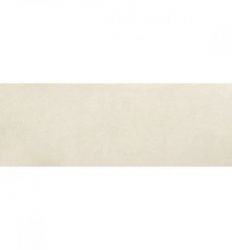 Plaster Beige Rect 25×75