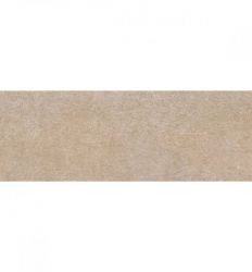 Ozone Taupe Rect 30×90