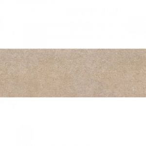 Ozone Taupe Rect 30×90