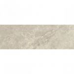 Balmoral Taupe Rect 30×90