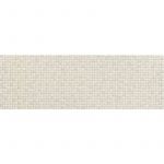 Hardy Beige Mosaico PB R 25×75