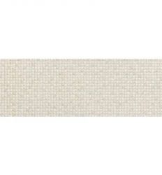 Hardy Beige Mosaico PB R 25×75