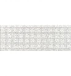 Hardy Blanco Mosaico PB R 25×75