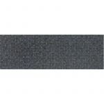 Hardy Negro Mosaico PB R 25×75