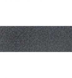 Hardy Negro Mosaico PB R 25×75