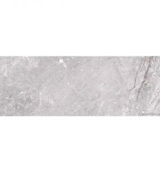 Sorola Gris Rec 30×90