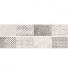 Sorola Perla Decor Rec 30×90