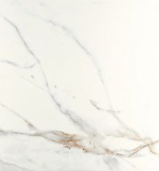 Antique Carrara Matte 60x60