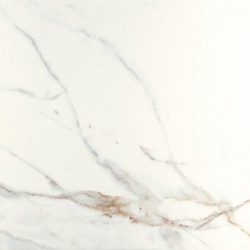 Antique Carrara Matte 60x60