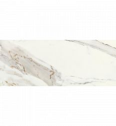 Antique Carrara 40x120