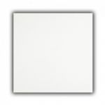 Plain Super White 60x60