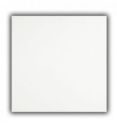 Plain Super White 60x60