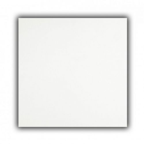 Plain Super White 60x60