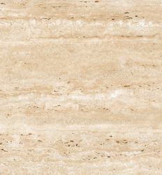 Travertino Beige 1055 60x60