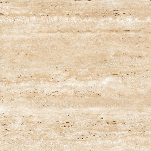 Travertino Beige 1055 60x60