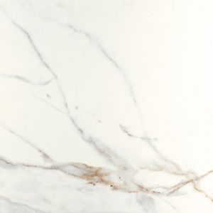 Antique Carrara Glossy 61x61