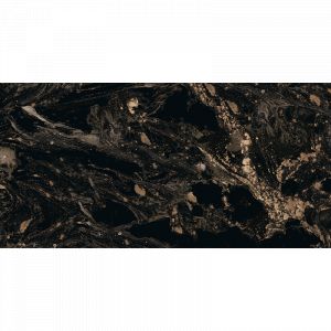 Magnifique Black Rett Lap Nano 59.6x119.6