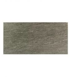 Mantova Graphite Rilievo 30x60