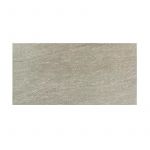 Mantova Grigio 30x60