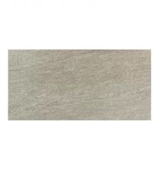 Mantova Grigio 30x60