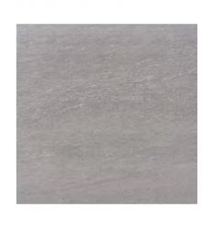 Mantova Grigio 60x60