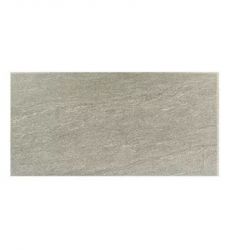 Mantova Grigio Rillievo 30x60