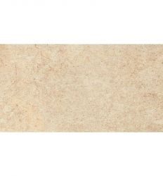 Porfido Beige 30x60