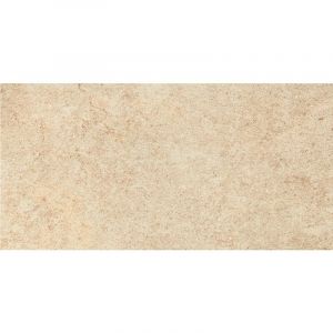 Porfido Beige 30x60