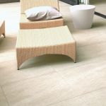 Mantova Crema 60x60