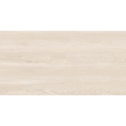 Sisom Crema Itaca 60×120