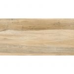 Drift Wood Crema Itaca 60x120