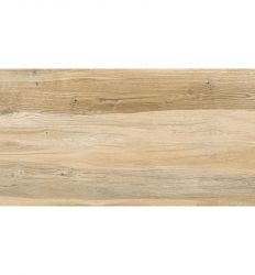 Drift Wood Crema Itaca 60x120