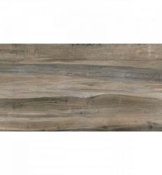 Drift Wood Oak 60x120