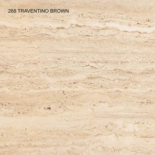 Travertino Brown Itaca 268 60x60