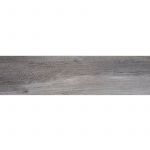 Čelo Drift Wood Oak 17x120
