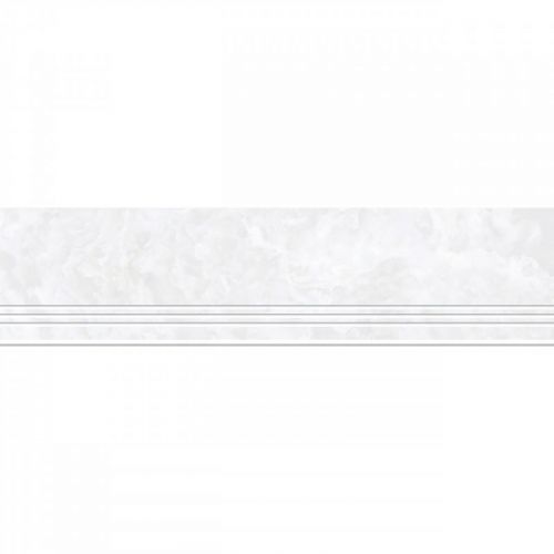 Gazište Himalaya White 30×120