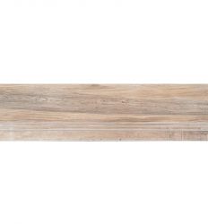 Gazište Drift Wood Crema 30×120