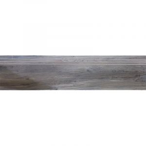 Gazište Drift Wood Oak 30x120