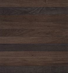 Legno Marrone 60x60