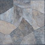 Calabria Grigio 33x33