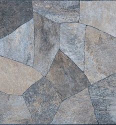 Calabria Grigio 33x33