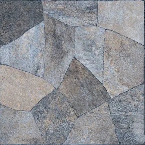 Calabria Grigio 33x33