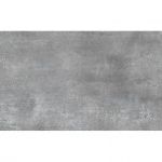 Misty Grey 60x120