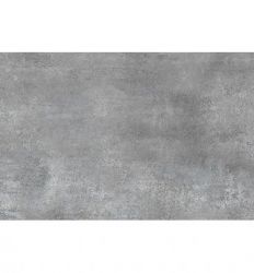 Misty Grey 60x120