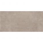 Nil Beige 30x60