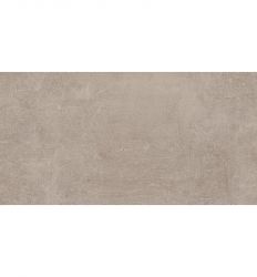 Nil Beige 30x60