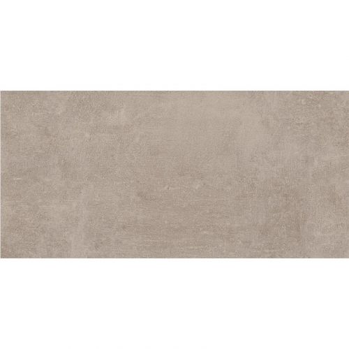 Nil Beige 30x60