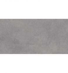 Nil Gray 30x60