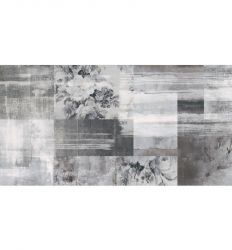 Nil Grey Decor 30×60