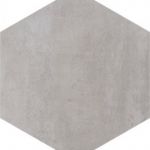 Force Grey 23x26.5